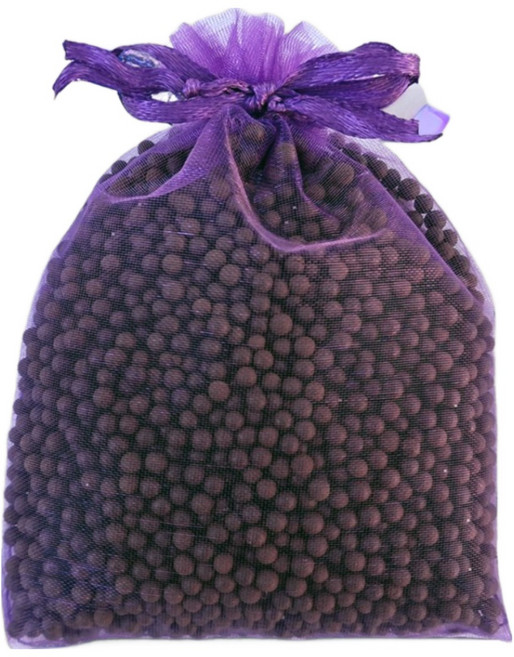 신비의원석명옥 수맥 풍수 재물 귀사문석 원석볼, 1개