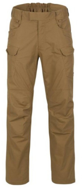 [헬리콘텍스]UTP 어반 텍티컬 팬츠 립스탑