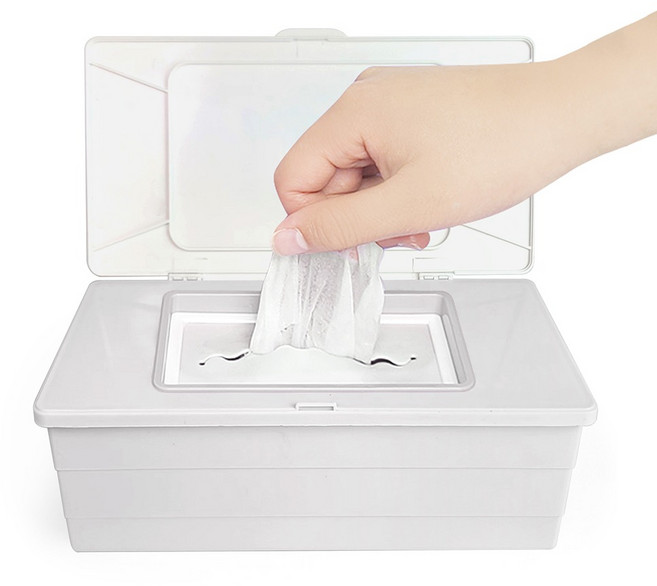 JHP 더마 리페어 뽑아쓰는 139 마스크팩, 30개입, 1개