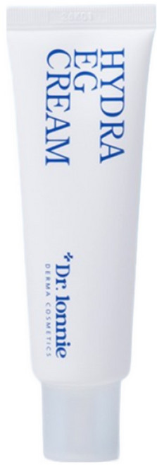닥터로니 하이드라 EG크림, 1개, 50g