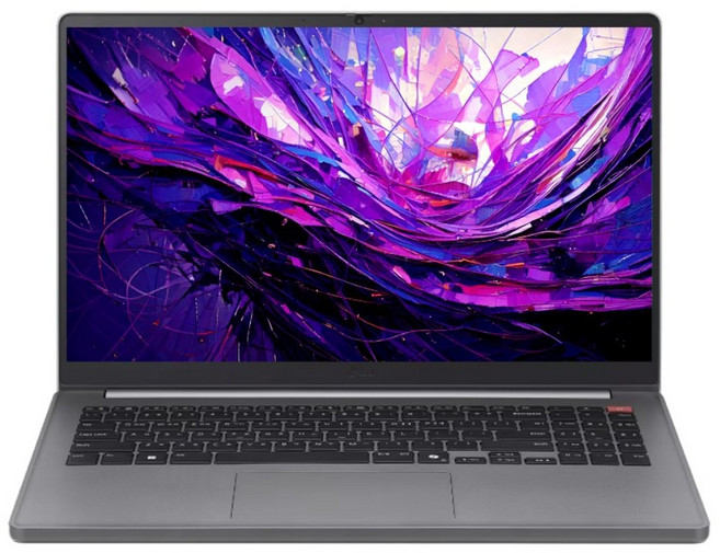 LG전자 노트북 2024 울트라PC 15 코어 i5 인텔 13세대, WIN11 Home, 8GB, 1280GB, 타이탄실버