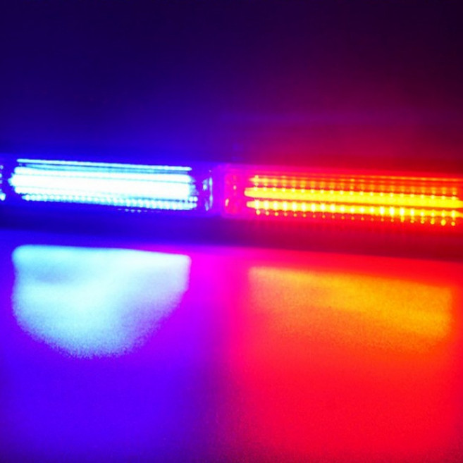 삼항LED 12V-24V겸용 내맘대로 COB면발광 LED바라이트 시거잭연결 스위치 내장형, 2구(색상은 요청사항에 작성), 1개