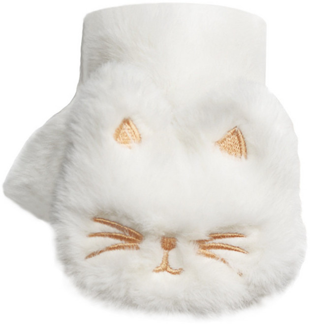 KC 인증 발열장갑 USB 열선 방한 장갑 충전식발열장갑 3단계 온도조절 3000 mAh