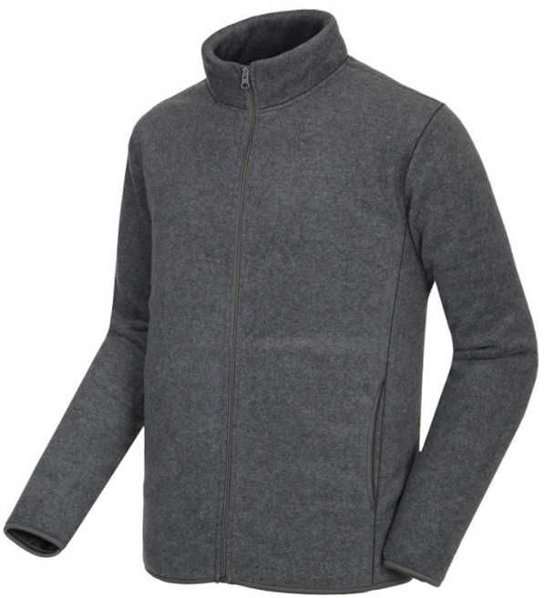 후리스 집업 소프트웜 폴라폴리스 자켓