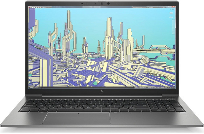 HP Zbook Firefly G8 i7-1165G7/32G/1TB SSD/쿼드로T500/15.6 FHD/윈11 11세대i7 DDR4 모바일워크스테이션 엔비디아 풀스펙고성능, WIN11 Pro, 32GB, 1TB