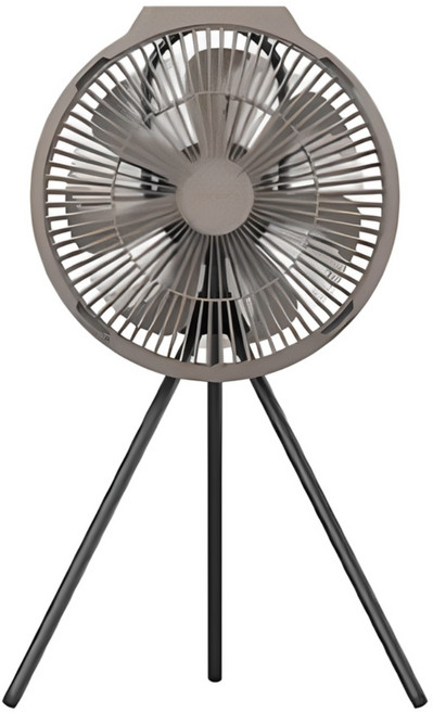 크레모아 V1500 풀세트