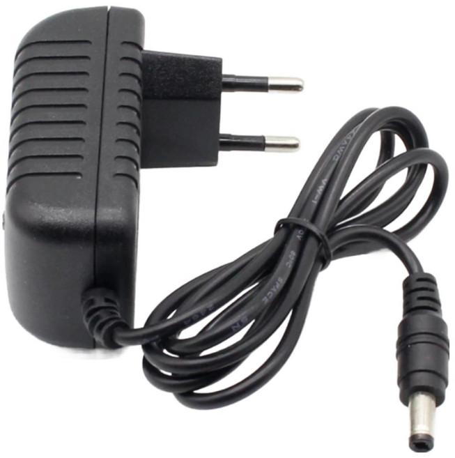 캐치웰/디베아/차이슨무선청소기 충전기 (타사호환), CV6