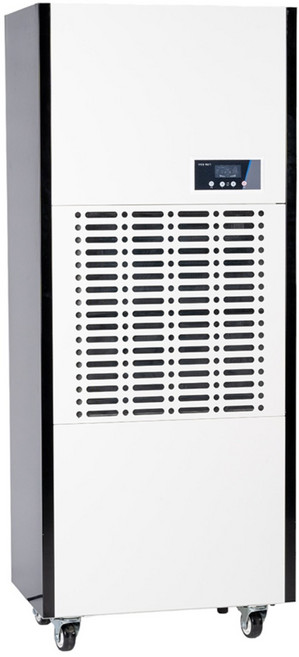 흥신 공업용 대형 업소 산업용제습기 공장 창고 100리터, 200L(180평)/BDA-2000