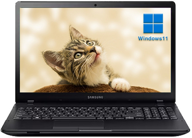 삼성 15.6인치 인텔 i3 i5 i7 가성비 좋은 노트북 윈도우11 업그레이드 사무용 업무용 인강용 NT370B5L, 블랙, 250GB, 8GB, Free DOS