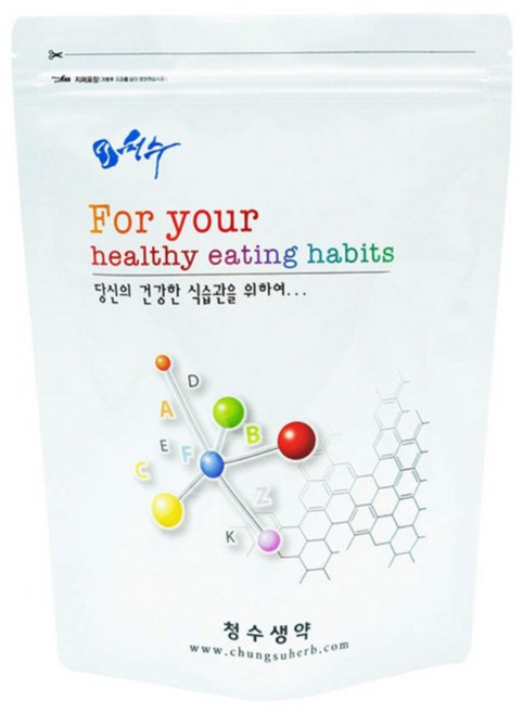 청수생약 국산 산약 분말 600g 마 가루 산마, 1개