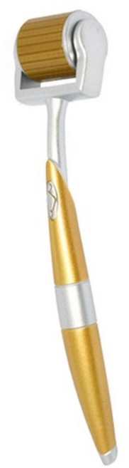 mts 더마롤러 프리미엄 0.25mm, 혼합색상, 1개