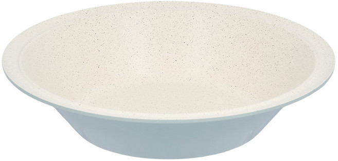 6위 - [라포레] IH 플레이팅 팬 딥플레이트 Laforet, 1개, 29cm