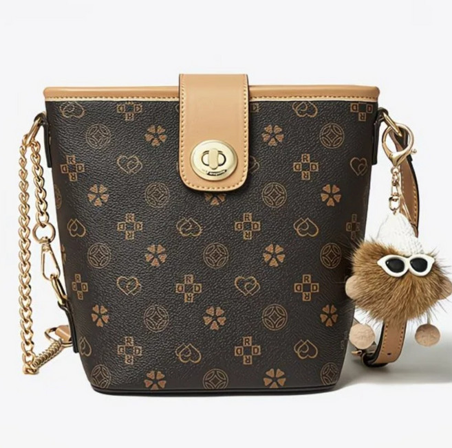 여성 프리미엄 가방 숄드백 데일리백 통근가방 쇼퍼백 가벼운 가방 콜라보 토트백