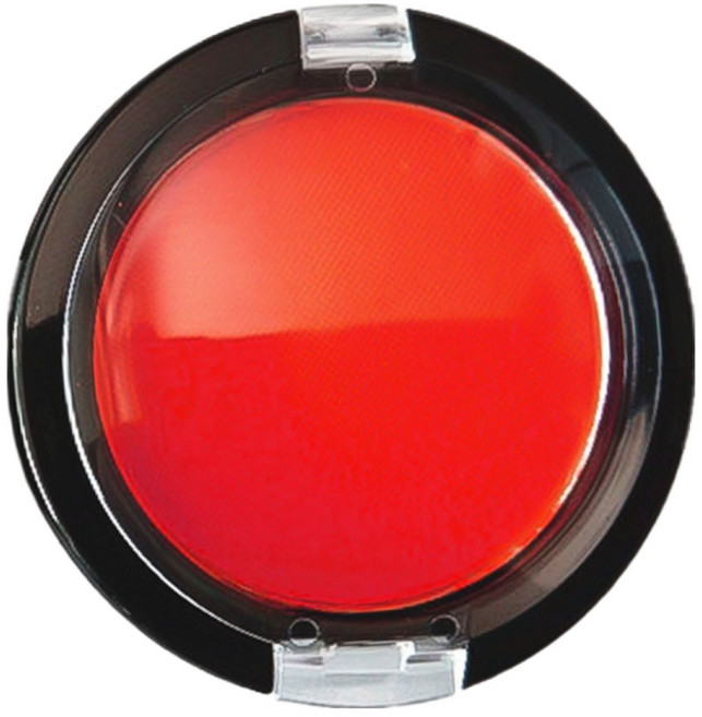 미키리키 프로프 헤어틴트 염색없이 헤어컬러 커버 멋내기 파스텔, 1개, 강렬한 열정을 더하는 [04 레드]