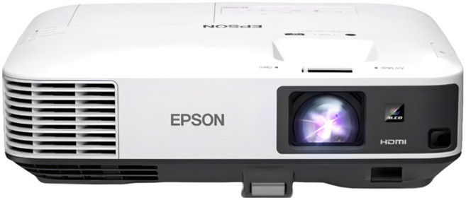 엡손 EB-2255U 빔프로젝터 WUXGA 밝기5000