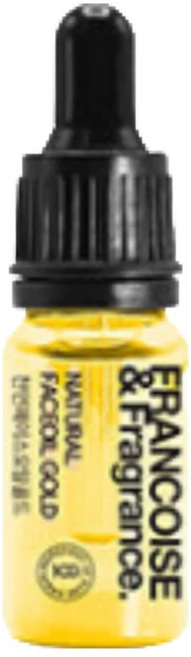 보습탄력미백재생비타민 기능성천연원료원액앰플16종, 10ml, 1개 - 쿠팡