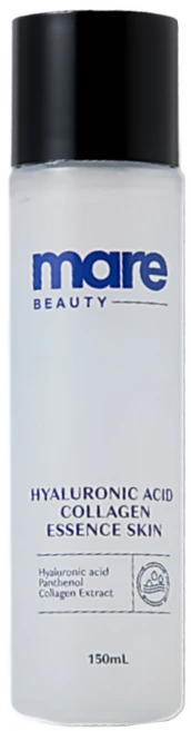 마레뷰티 히알루론산 콜라겐 에센스 스킨, 1개, 150ml - 쿠팡