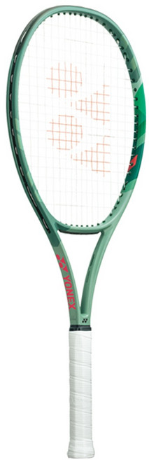 요넥스 PERCEPT 100L(2023) G2 테니스라켓 줄없음 거트선택가능, 폴리투어스트라이크, 배송메모란에 기재, 1개