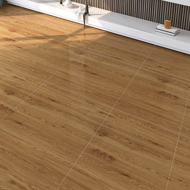 정싱 접착식 붙이는 셀프장판 붙이는데코타일 타일 pvc마루 스티커, D, 10개