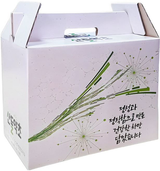 국산 건조 함초 300g / 함초 진액 액상차 110ml X 50포, 국산 함초진액차 110ml X 50포, 50개