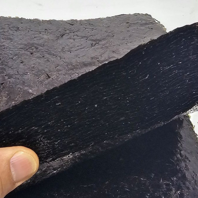 햇김 한번구운완도김밥김 100장 소완도 맛있는 김밥김, 250g, 1개, 한번구운김밥김 100장