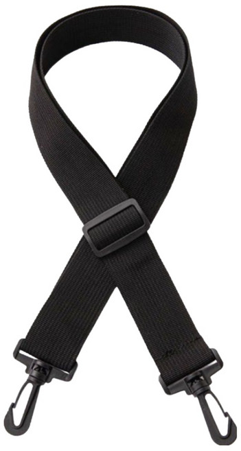 일로움 크로스 가방끈 조절형 어깨 스트랩