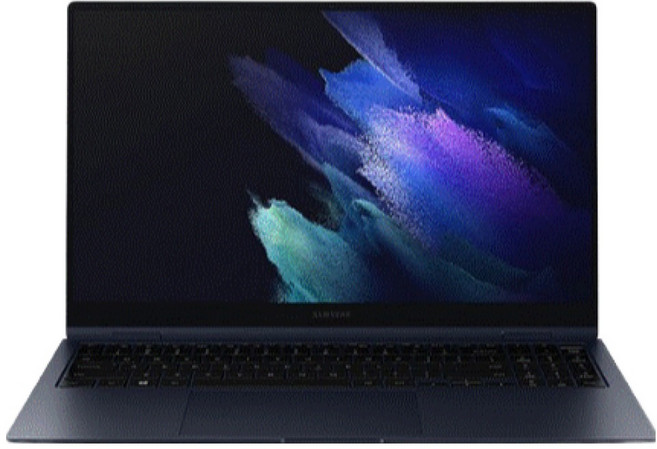 삼성 갤럭시북 Pro 360 S펜탑재 NT951QDB I7-1165G7/DDR4 16G/SSD512G/Iris Xe그래픽/15.6 AMOLED 터치스크린/WIN11프로, 갤럭시북 Pro NT951QDB, WIN11 Pro, 16GB, 512GB, 미스틱네이비