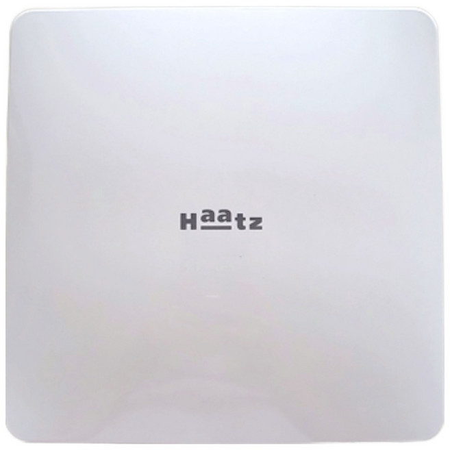 하츠 마이티 욕실 환풍기 화장실 냄새제거 저소음 환기팬, HBF- T301, 직접설치, 1개