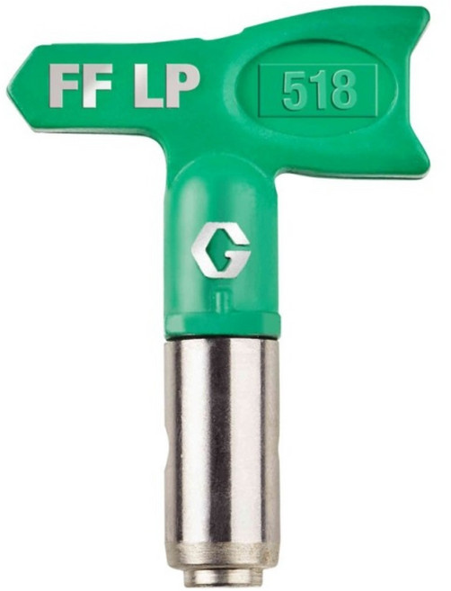 그레이코 스위치팁 FFLP 스프레이 도장기 울트라 팁, GRACO-(FFLP414) 울트라 팁, 1개