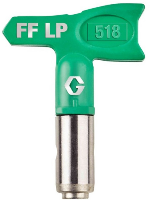그레이코 스위치팁 FFLP 스프레이 도장기 울트라 팁, GRACO-(FFLP514) 울트라 팁, 1개