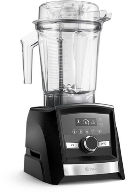 Vitamix 바이타믹스 프리미엄 터치식 초고속 블렌더 A3500i, A3500i 그라파이트