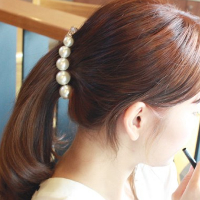 레인걸 진주바나나핀 A-6050