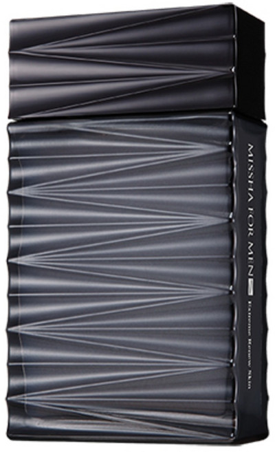 미샤 포맨 익스트림 리뉴 스킨, 1개, 120ml