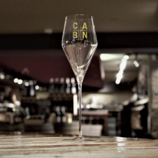 잘토 와인잔 잘토 샴페인잔 2년후 무상교체 리턴서비스 가능, 1개, 220ml