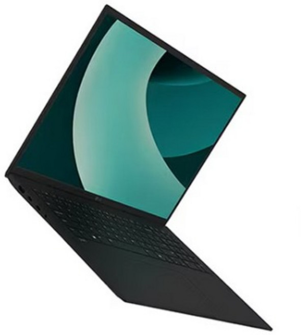 LG 그램17 Ai 15세대 울트라7 램32G+2TB+17형 터치 (울트라7-258V/램32G/SSD 2TB [1TB+1TB]/17.3" WUXGA 터치스크린/윈11), GRAM15, WIN11 Home, 32GB, 2TB, 블랙