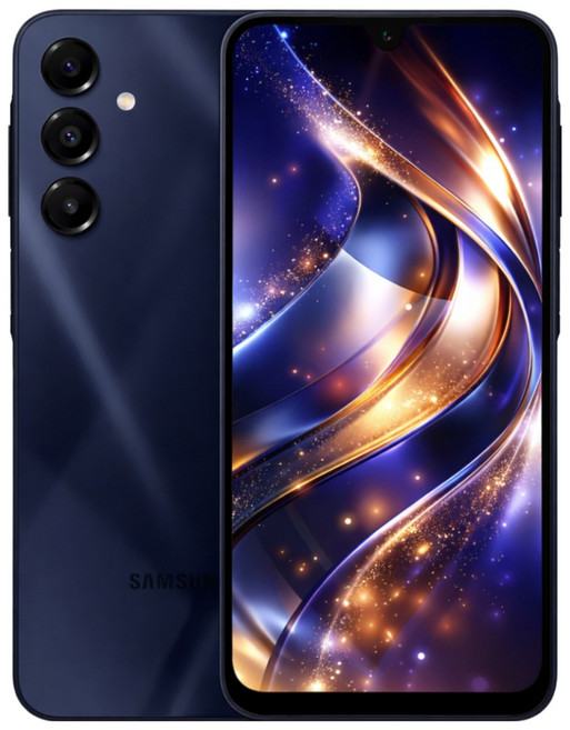 삼성전자 갤럭시 A16 99% 새상품 모든옵션 2년보증A/S 자급제 공기계, 128GB, 색상 랜덤