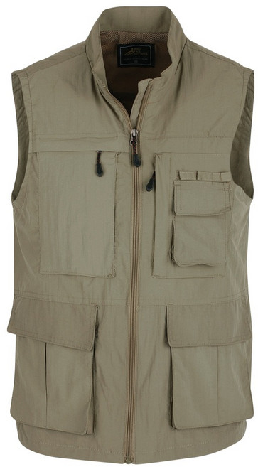 맨하트 춘추용 반집업 등산조끼 5가지 색상 등산복 작업복 평상복 베스트 빅사이즈 120까지