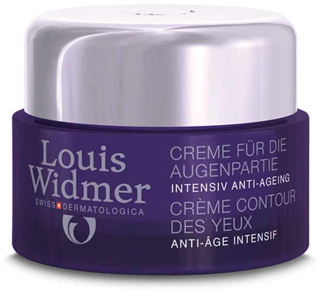 루이스비드마 아이 콘투어 크림, 30ml, 3개 - 쿠팡