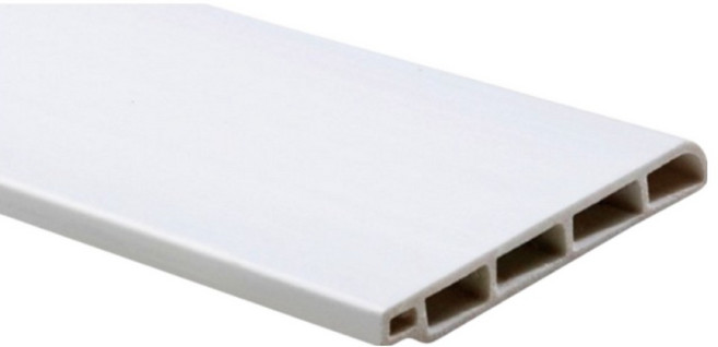 pvc걸레받이 몰딩, 1개