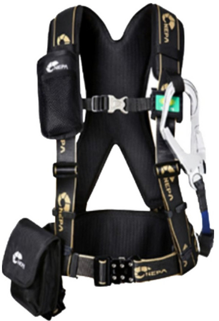 준 브라더스 네파 세이프티 상체식벨트 공구사이트