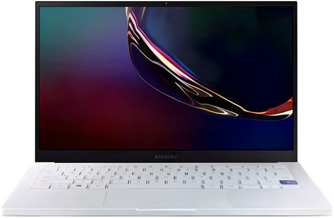 삼성전자 갤럭시북 이온 NT930XCJ i5-10210U 8G NVMe SSD 256GB 윈11 사무용 인강용 가벼운 노트북, 윈도우 11 홈, 8GB, 아우라 실버