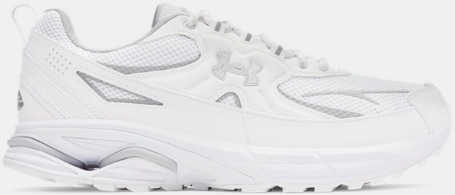 [언더아머 본사]UA 애퍼리션 테크6005280-100