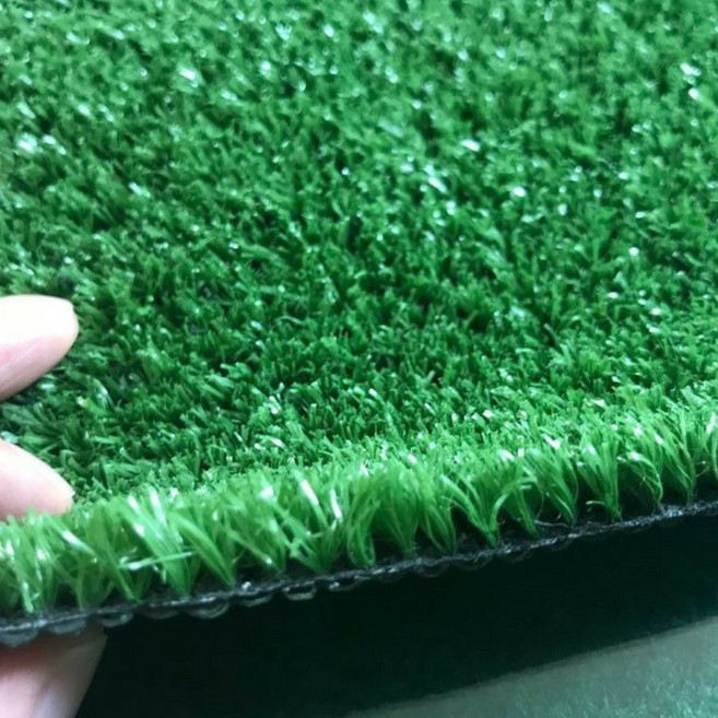 스타그린 코오롱 인조잔디 나일론 10mm (폭2M) / 1M 단위 / 주문량만큼 끊김없이 통배송 [재단상품-신중구매], 코오롱 그린10mm, 2개
