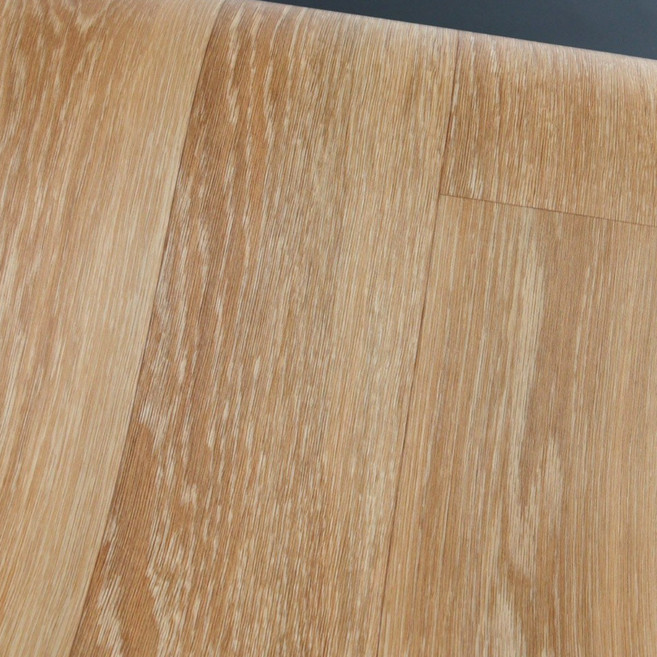 장판 1.8T 두꺼운 셀프시공 친환경 모노륨&팻트 대리석 원목 /*강마루*/ (폭)183cmx(길이)5m, HGZON-1815 민속마루