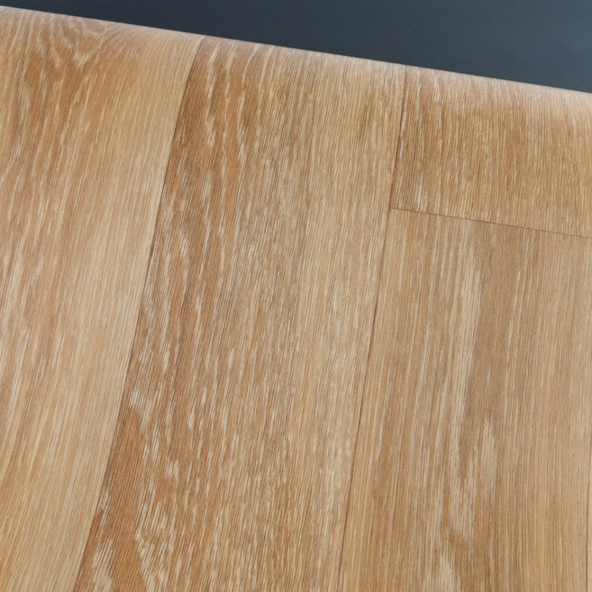 셀프시공 장판매트 친환경 바닥재 대리석 원목 두꺼운 안방 거실 발코니용 모노륨 팻트 외 7종 인기장판모음 폭183cm 길이10m, TGZON-1815 민속마루(길이)10m