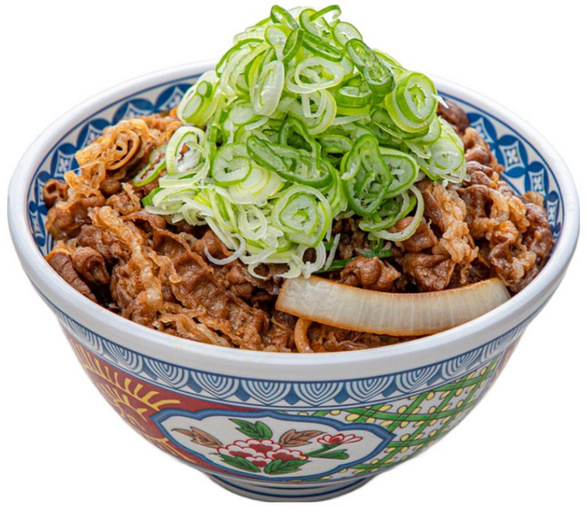 씨에프 돈부리 규동 일본식 타레소스 2kg, 5개