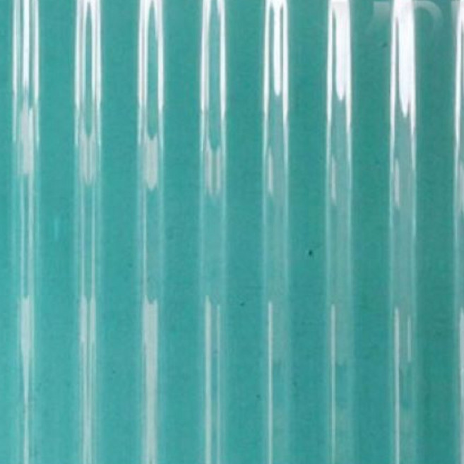 렉산골판 C-63 지붕재 골판렉산 비가림 차양 어닝 파고라 렉산 폴리카보네이트 1070x1800mm 지붕자재 골판 처마, 투명, 1800