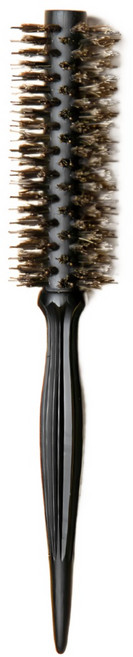 셀리본 프리미엄 롤 포킹 헤어브러쉬, 3호, 1개
