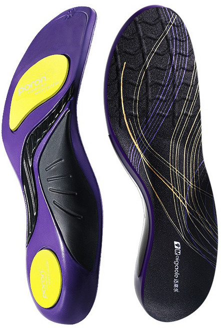 속쿠 3in1 아치깔창+족저근막염깔창+운동화깔창