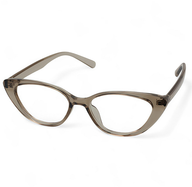 아디제 Nuven 누벤 (kakhi) LA1046 남자 여자 안경 안경테 뿔테